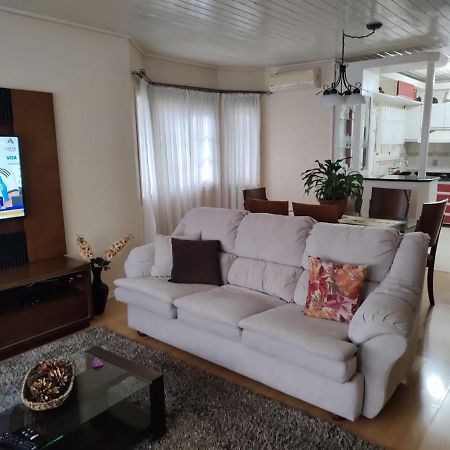 كانيلا Casa Matriz Palace المظهر الخارجي الصورة