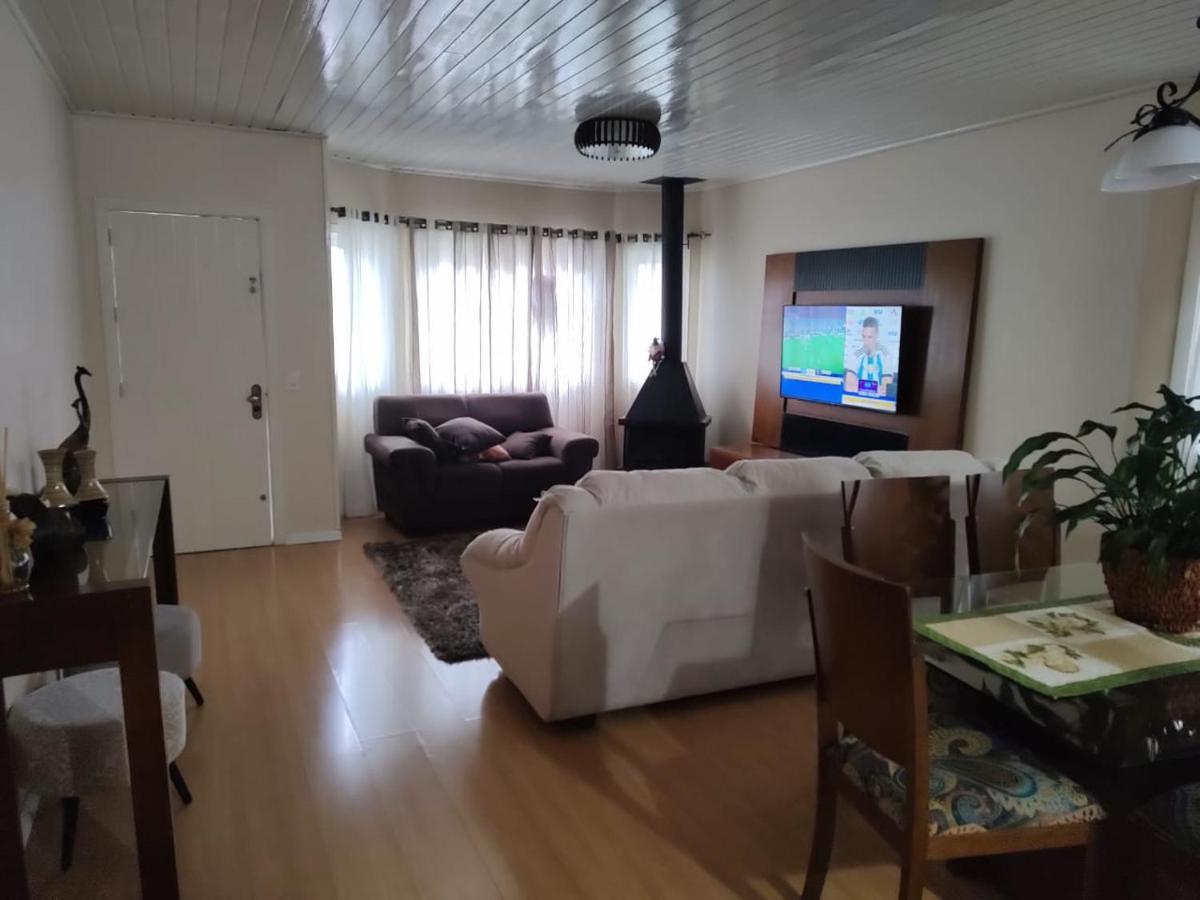 كانيلا Casa Matriz Palace المظهر الخارجي الصورة